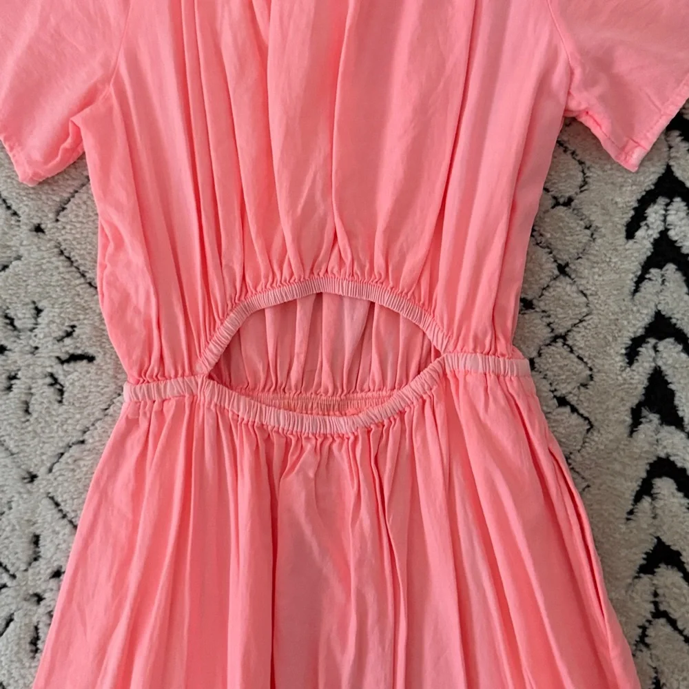 Universal Threads Dress - Picture 6 of 7